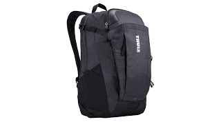 Daypacks  Thule EnRoute Triumph 2 [upl. by Jaine]