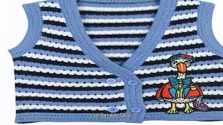 sethi california knitwear manufacturersweater manufacturers in pakistan [upl. by Jeane]