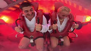 Slingshot Ayia Napa Uncut Best of Summer 2023 Part 419 [upl. by Arnoldo]