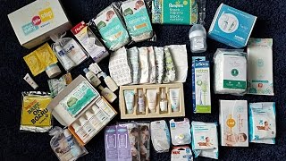 How to get FREE Baby stuff [upl. by Sitoeht492]