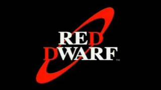 Red Dwarf Theme New [upl. by Thamora]