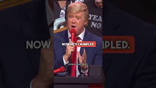 Donald Trump Calls out Bidens America😂💀shanegillis killtony joebiden comedy kamalharris mssp [upl. by Aniara880]