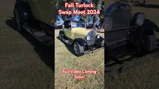 Fall Turlock Swap Meet Cars 4 Sale Subscribe for Full Video carsforsale swapmeet turlockswapmeet [upl. by Torras20]