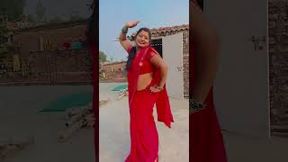 Yne one bhojpuri song dance music gaokibeti shortvideo shots viralvideo trending [upl. by Anneg]