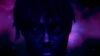 1Hour of Chill Juice WRLD Music Unreleased Juice WRLD [upl. by Alpheus176]