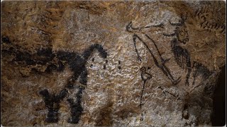 The Lascaux Cave IV La Grotte de Lascaux IV Dordogne  France [upl. by Truk]