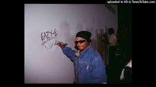 Eazy E — riot remix amp extended amp slowed [upl. by Donalt962]