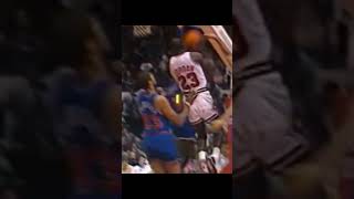 SMOOTHEST NBA Finger Roll Compilation 🏀 Michael Jordan Dr J 🏀 SONG Joey Burbach  Finger Roll [upl. by Ynove378]