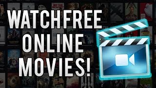 WATCH ONLINE HD MOVIES LATEST FOR FREE 2017 HOLLYWOOD AND BOLLYWOOD [upl. by Aziram]