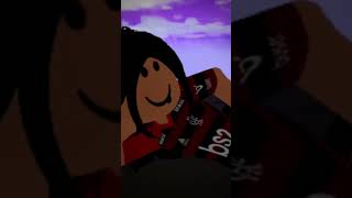 Flamengo ganhou né gente ksksksk 🤭😼✨ lalazinhaemoje roblox chegadeflop flamengo vaiprofycaramba [upl. by Ynnep432]