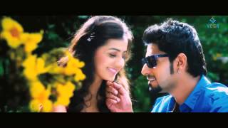 Jamboo Savaari Movie Trailer [upl. by Bound]