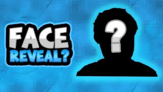 FEARLESS FACE REVEAL Not clickbait amp more [upl. by Ahtera884]