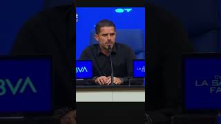 Gago vs Periodista shorts [upl. by Coben]