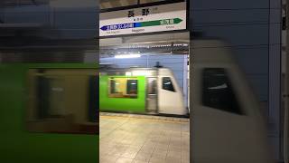 リゾートビューふるさとjr東日本 鉄道 長野駅リゾートビューふるさと [upl. by Ahscrop]