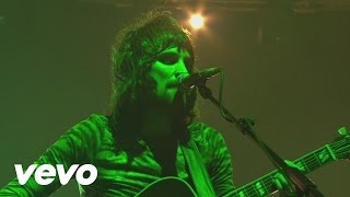 Kasabian  La Fee Verte NYE ReWired at The O2 [upl. by Treat]