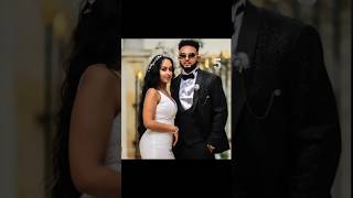 Subscribe eritreanmusic neweritreanmusic eritrean eritreantiktok2024 eritreanmovie [upl. by Belak]