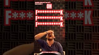 Markiplier does not get over it part 2 markiplier gettingoverit [upl. by Edahc984]