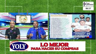 Reinaldo Rueda sorprende con su nueva convocatoria para los juegos de septiembre [upl. by Vadim]