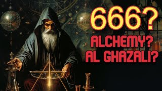 Magic Squares  Wafq AlAdad  Islamicate Occult [upl. by Hittel429]