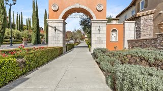 4504 Mirano Ct Dublin CA [upl. by Mccallum563]