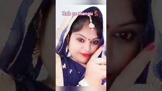 Rab se bss ek ytshorts dance fyp fypシ゚viral youtubeshorts love shorts india shortvideo sad [upl. by Assehc227]