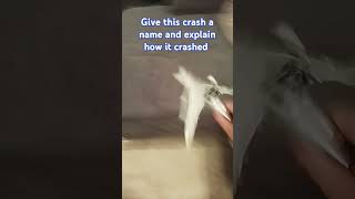 Gibt es ein Namen automobile aviation planecrash crash ww2 music memes memes dance [upl. by Osmond]