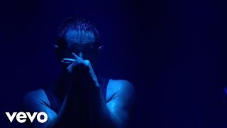 Nine Inch Nails  Sanctified VEVO Presents [upl. by Riek]