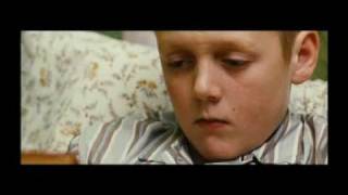 This is England  opening credits [upl. by Nedda797]