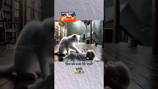 🥹😢 दिल को रुला देने वाली स्टोरी 😞😢 emotional hearttouching sad status shortvideo viralvideo😢 [upl. by Atinrahs]