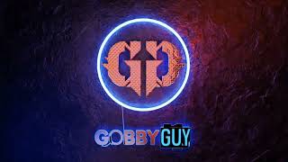 Gobby Guy Intro [upl. by Nishom]