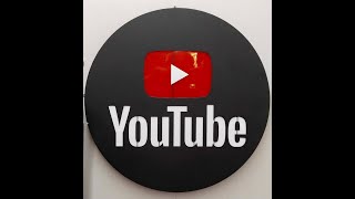 Youtube logo skønt når nogle stiller spørgsmålet lige nu Jamen se videoen [upl. by Euqininod]