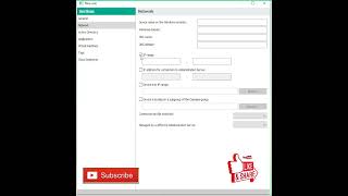 How to create a Rule to Move Devices in Kaspersky  Kaspersky Lab kaspersky kasperskylab [upl. by Phemia575]