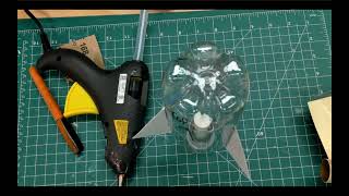 bottle rocket 2024 05 23 mp4 [upl. by Clausen]