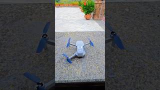 Dji mini 2 pro 🔥🔥🔥🔥🔥🔥🔥nuvoleinitalia trendingshorts viralshorts djidrone drone [upl. by Yarod]