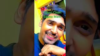 Chori Chori Sapno Mein🤩 Film Chal Mere BhaiSalman Khan Karishma Kapoor pushpa2 shots viral yt [upl. by Jonathan634]