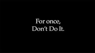 You Dont Need To Validate ANYTHING For The Narcissist [upl. by Cedell]