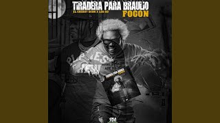 Tiradera Para Braulio Fogon [upl. by Sanborn]