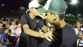 História do Mc Raylton Soares acre  Bebado vs Aguero  Hip Hop Brasil [upl. by Hammad275]