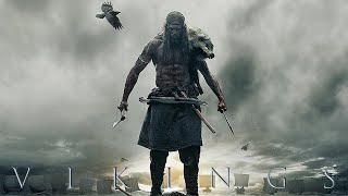 The Best Of Vikings Music  Epic Viking amp Nordic Folk Music ♫ Powerful Viking Music 2023 [upl. by Fries]