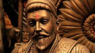 JAI BHAVANI JAI SHIVAJI SONG [upl. by Valera]