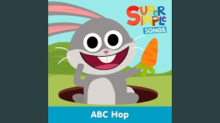 ABC Hop SingAlong [upl. by Almira]