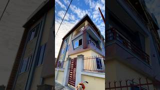 Residential House at Sanagaun Lalitpur BN14488 [upl. by Nirrek]