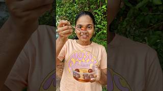 Gulap Jamun Eating With Family 😋TomampJerry 😁DiyaIshwarya shorts viralvideo [upl. by Melissa]