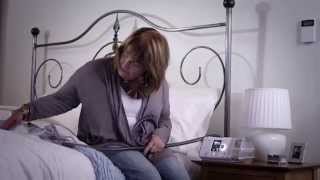 AirSense 10 CPAP What to Expect from Therapy [upl. by Daitzman]