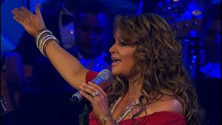 Jenni Rivera  Señora En Vivo Desde El Teatro De La Ciudad de México [upl. by Delija]