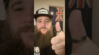 ROCK amp METAL CHUGS  92  Kaiser Chiefs  Modern Way  english rock music song youtuber like [upl. by Persian243]