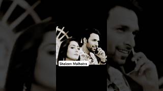 shaleen new drama vanshaj vm shaleenmalhotra newvm [upl. by Eynahpets]