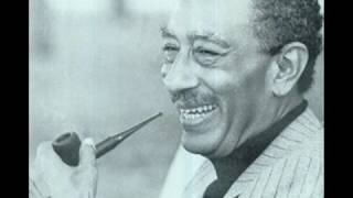 Anwar Sadat انور السادات Tribute Song [upl. by Marian]