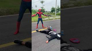 Game overspiderman love funny comedy viralvideo memes trending shorts [upl. by Sufur]