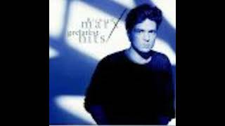 Danas Garage Music Singles Richard Marx Take This Heart [upl. by Pena]